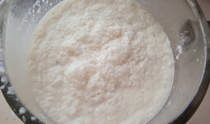 Paso 3 Arroz con Coco y Toppings.jpg