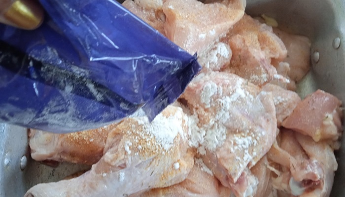 Paso 3 Pollo Frito.jpg
