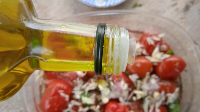 Paso 5 Espaguetti con Tomates Deshitrados .jpg