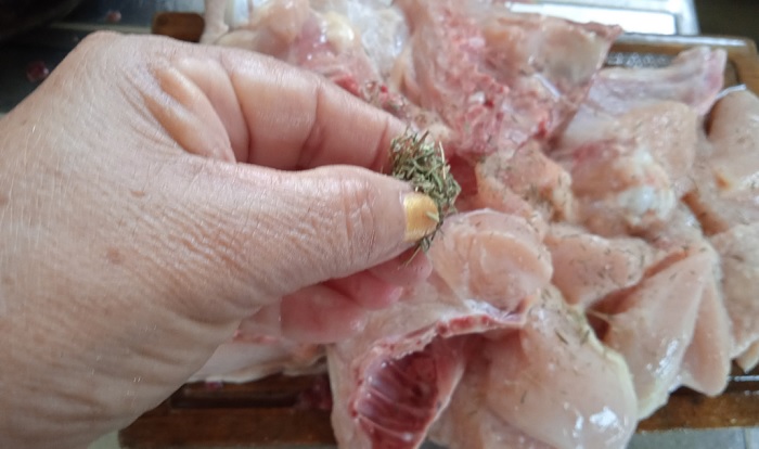 Paso 1 Pollo Frito .jpg