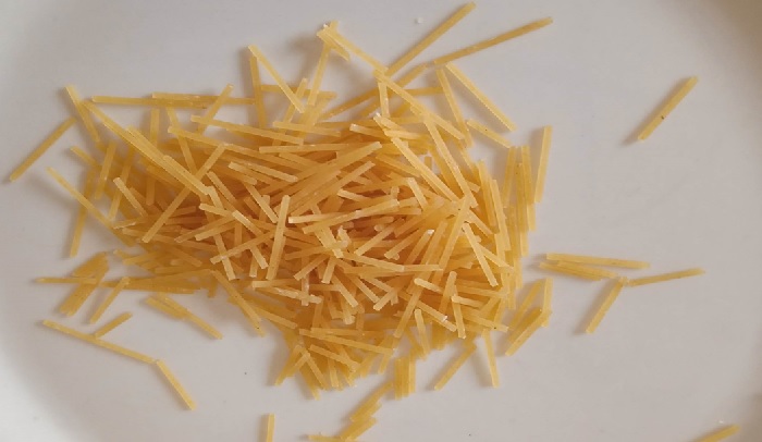 Ingredientes 2 Brocolis Salteados.jpg