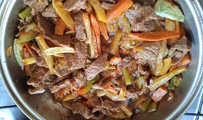Paso 9 Chop Suey .jpg