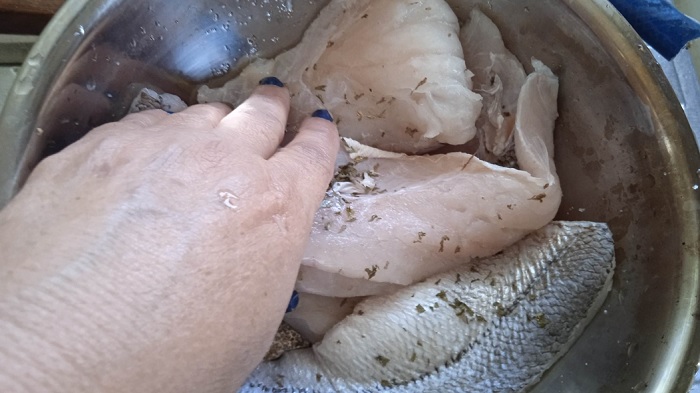 Paso 4 Pescado al ajillo .jpg