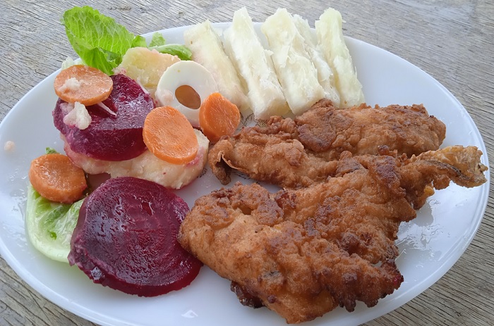 Presentacion 2 Filet Empanizado Platano .jpg