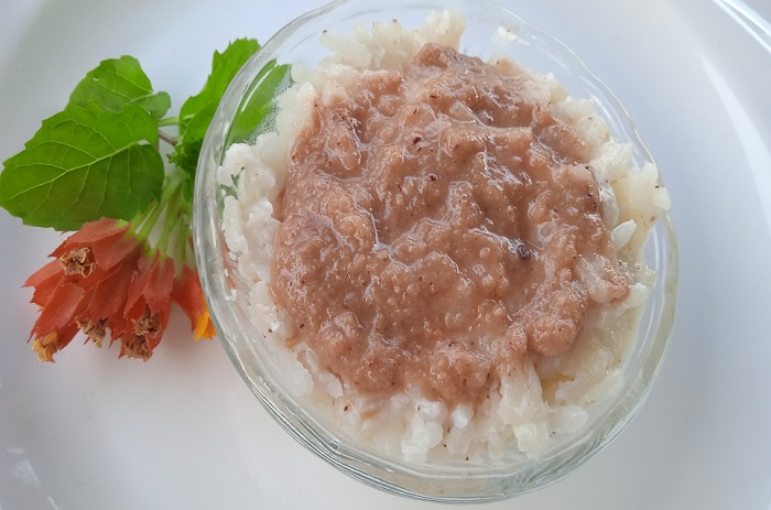 Arroz con Coco  y Toppings al Final .jpg
