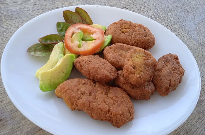 Presentacion Croquetas Garbanzos - Lentejas.jpg
