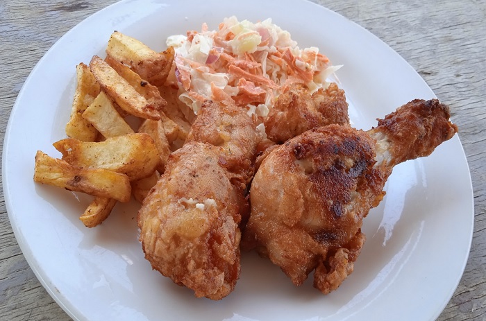 Presentacion Pollo Frito 1.jpg