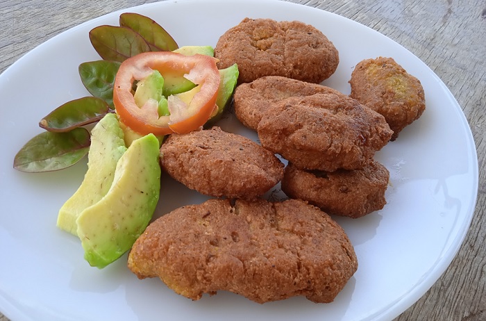 Croquetas de Garbanzo y Lentejas al Final .jpg