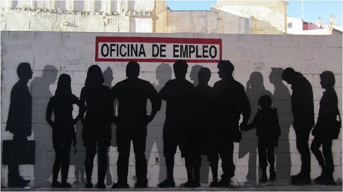 Falta de Empleo .jpg