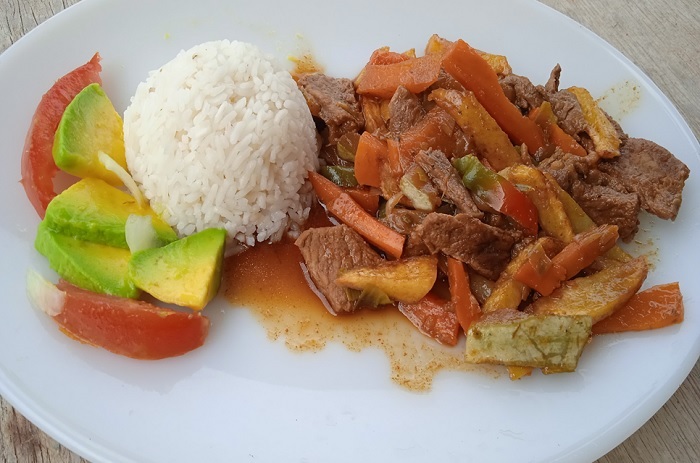Chop Suey de carne 1.jpg