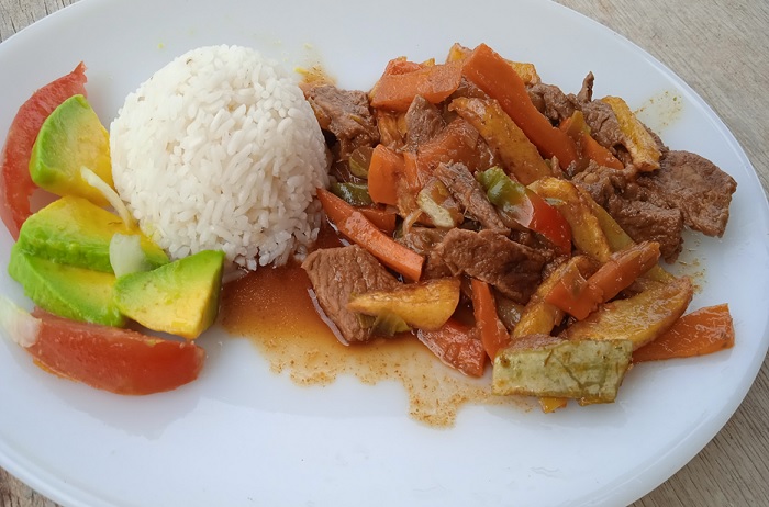 Chop Suey carne.jpg