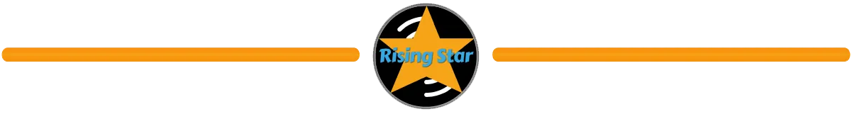 rising star banner.png