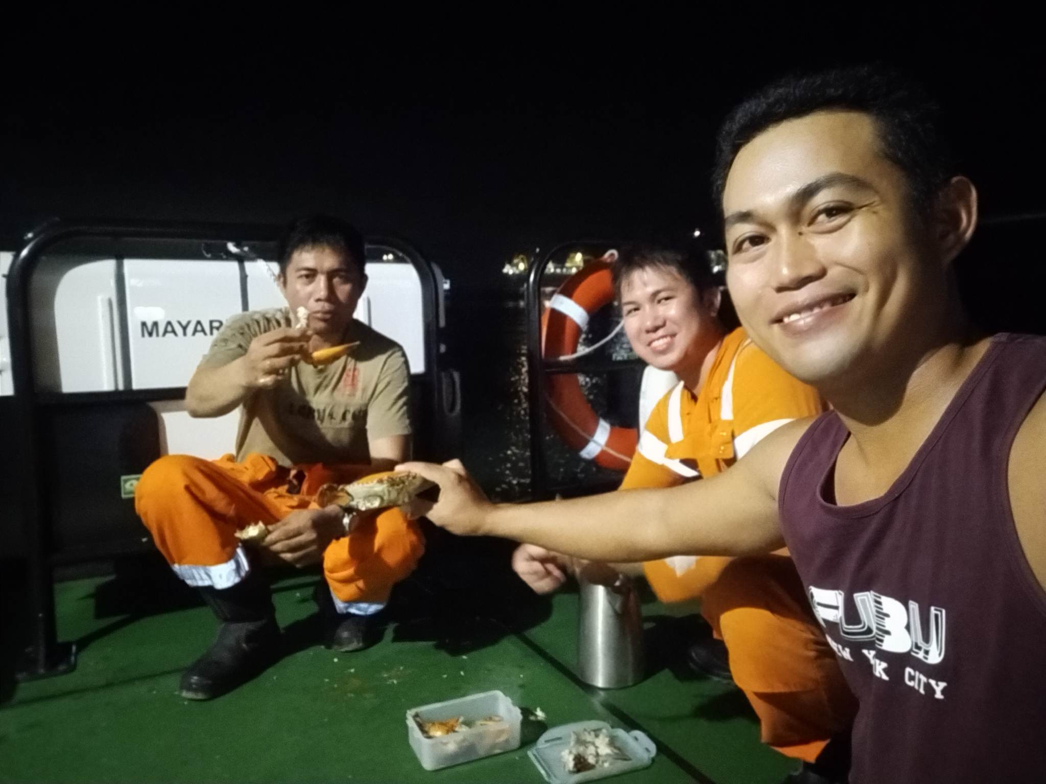received_1248358369130570.jpeg