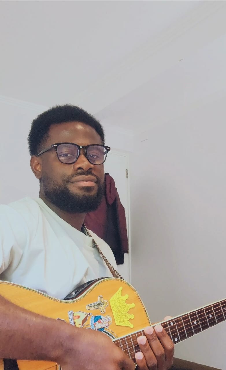 Pics with guitar.jpg