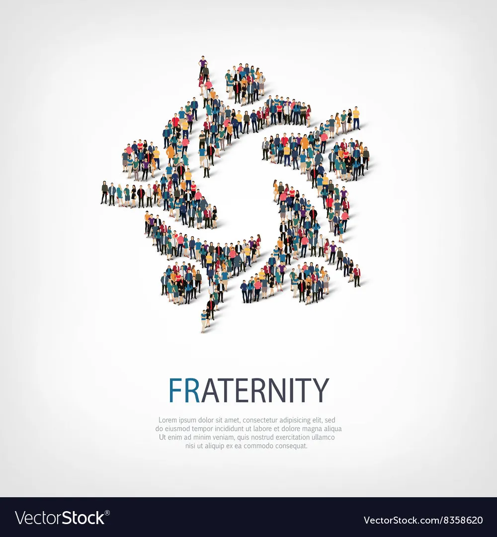 fraternity-people-symbol-vector-8358620.webp