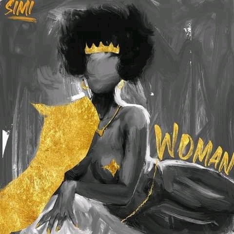 Simi-Woman-Cover-1.jpg