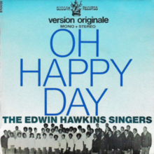 Oh_Happy_Day_-_Edwin_Hawkins_Singers.png