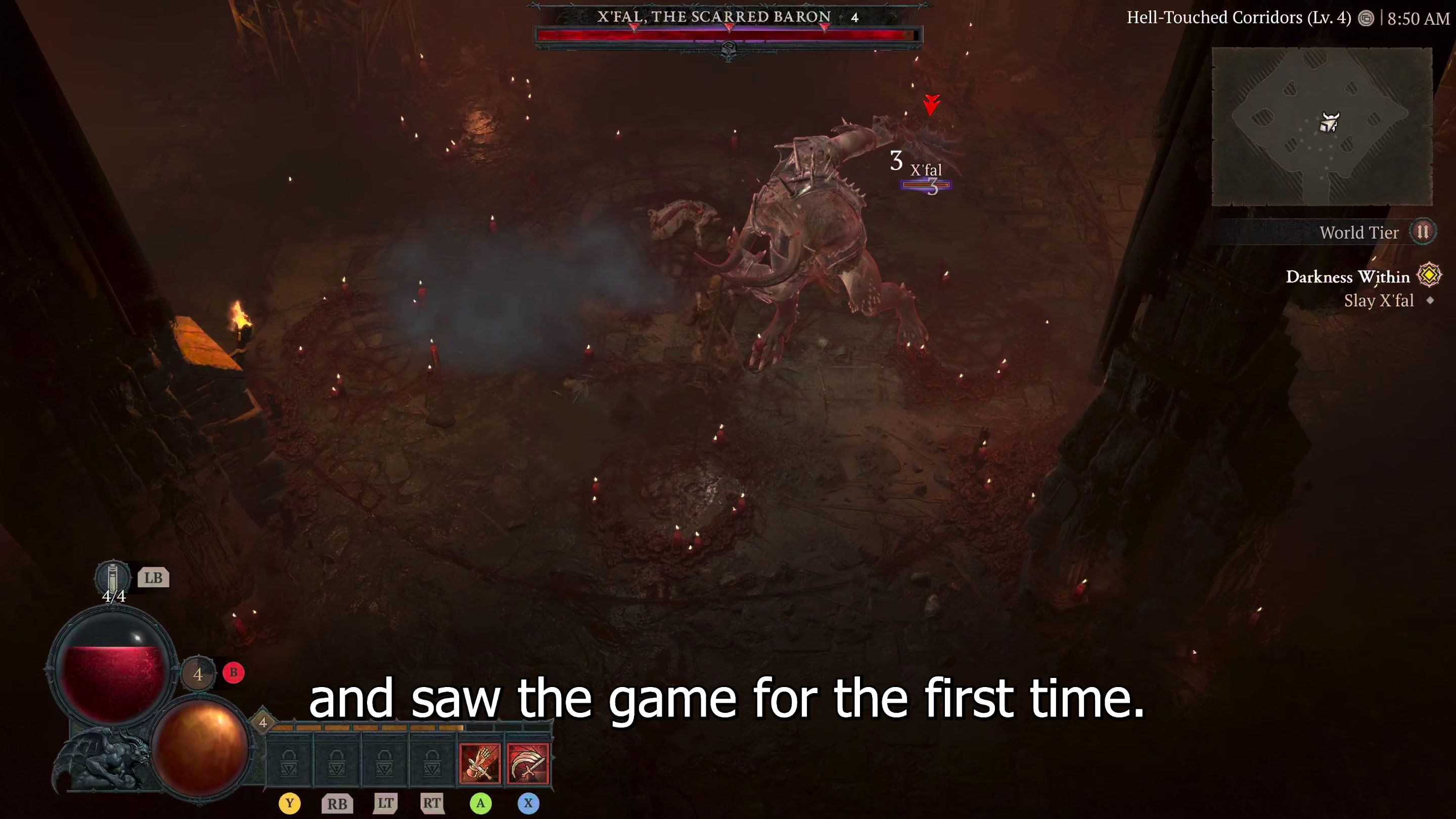 vlcsnap-2023-05-14-22h16m40s160.png