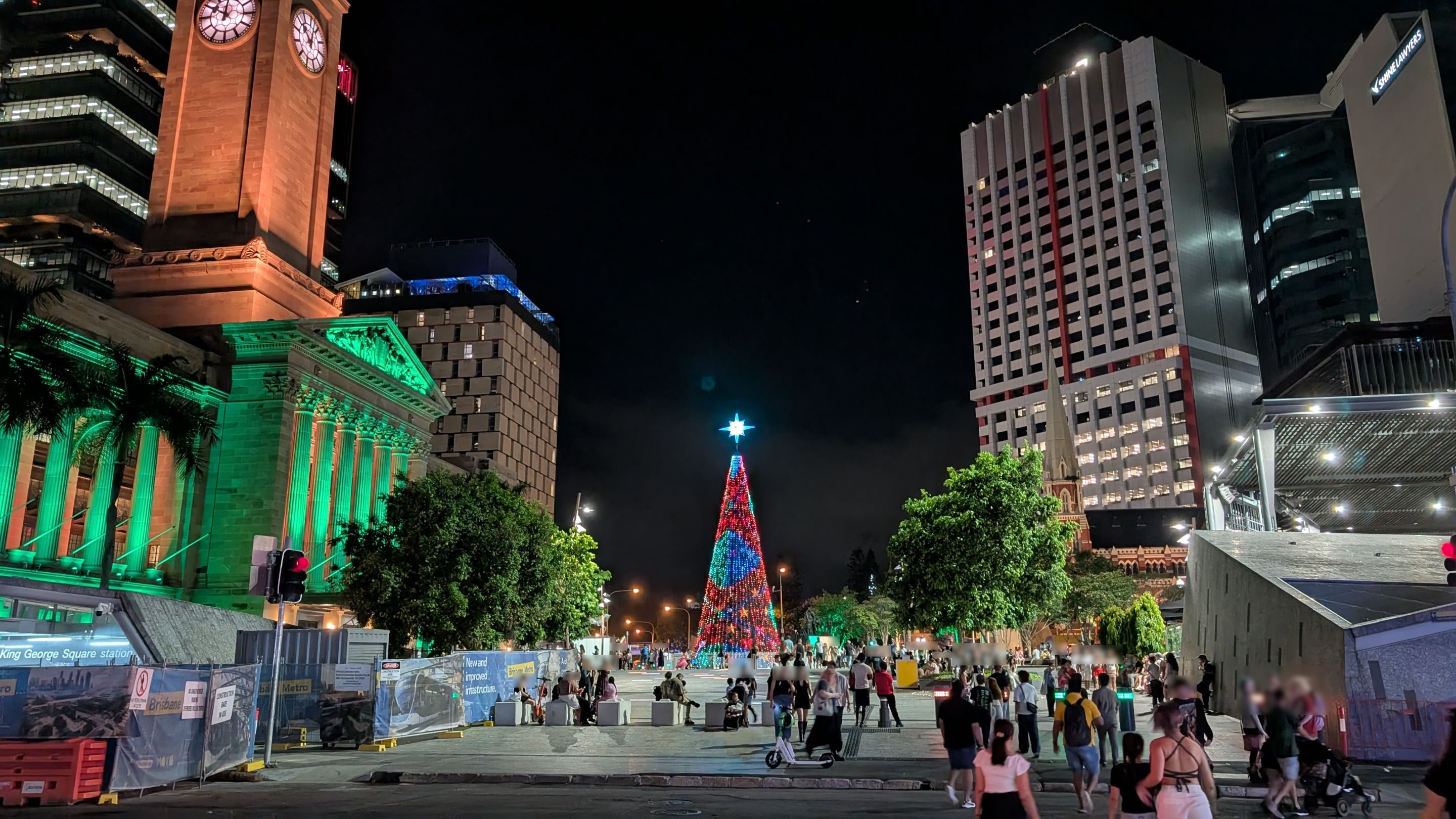 whole square blurred.jpg