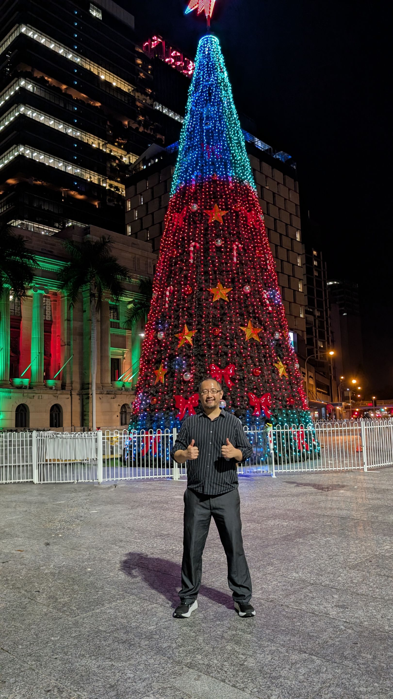 christmas tree myself.png