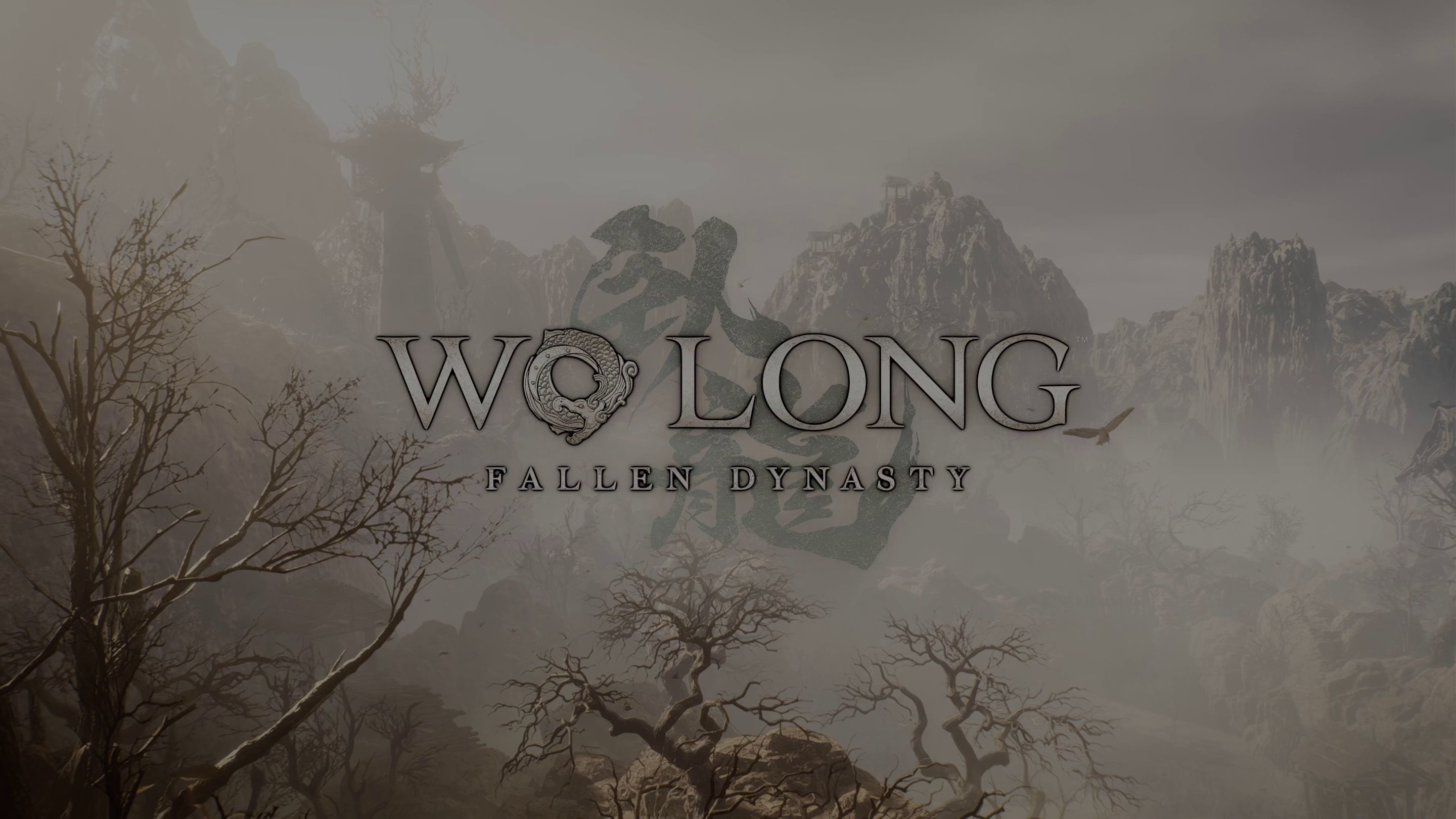 vlcsnap-2023-03-04-20h15m34s939.png