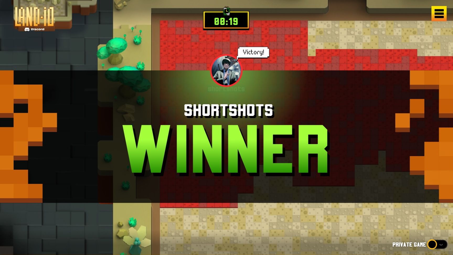 shortshots winner.jpg