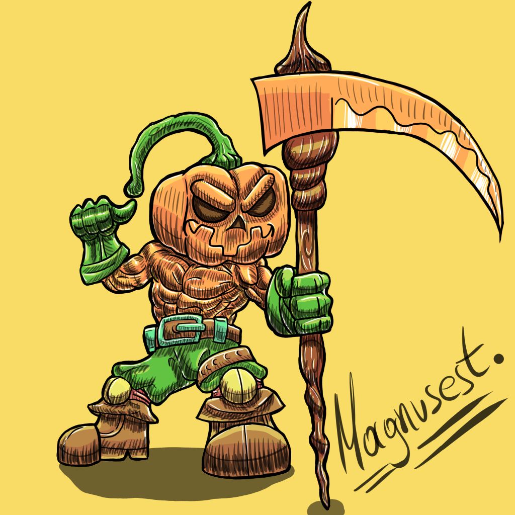 calabaza 2.jpg