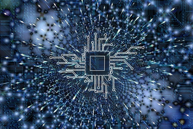 network-hive.jpg