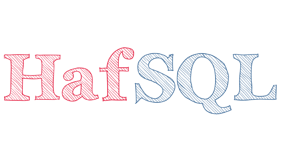 HafSQL.png