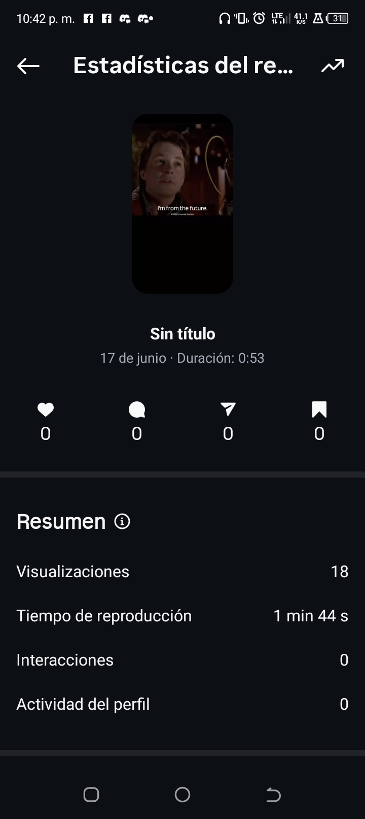 Screenshot_20250621-224225.jpg