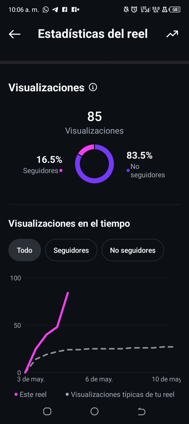 Screenshot_20250505-100630.jpg