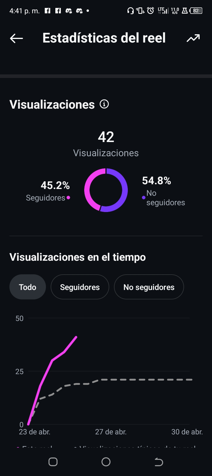 Screenshot_20250425-164155.jpg