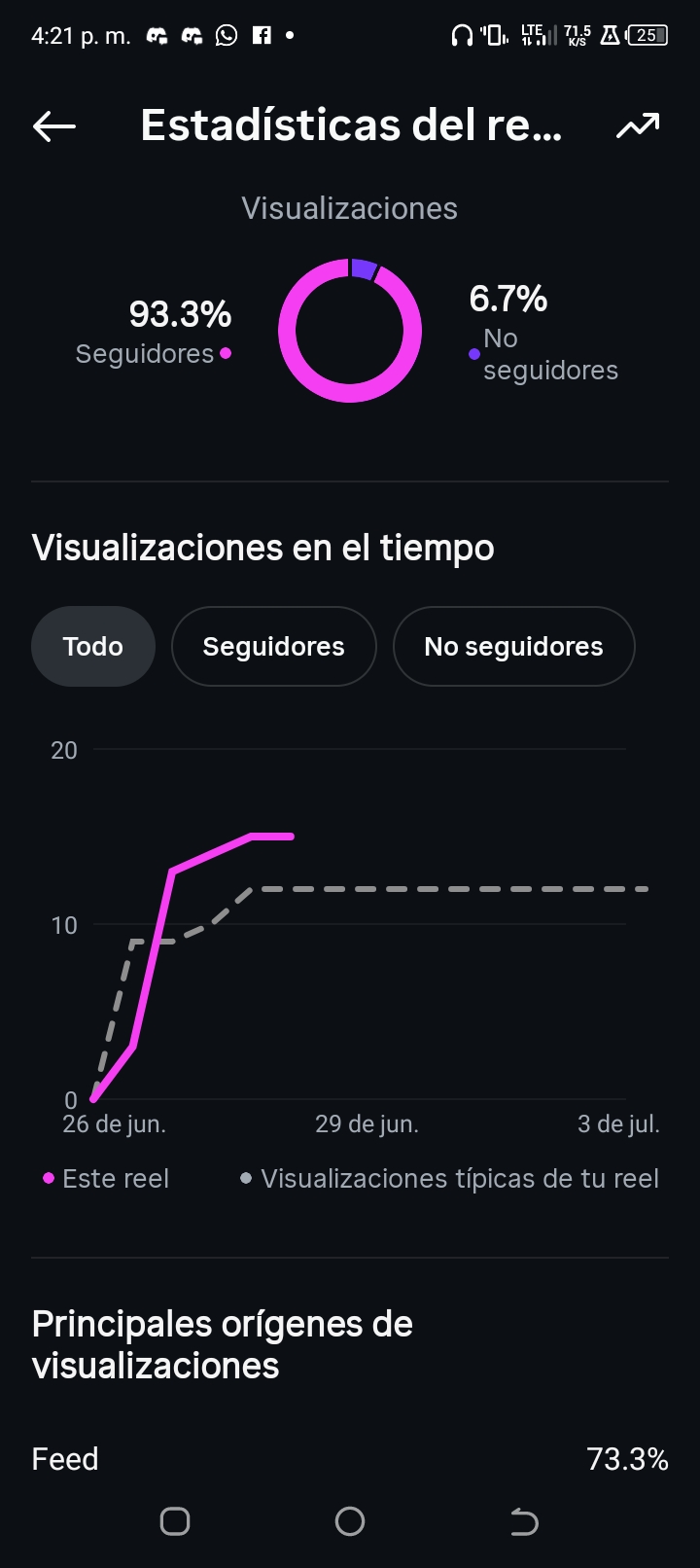 Screenshot_20250628-162146.jpg