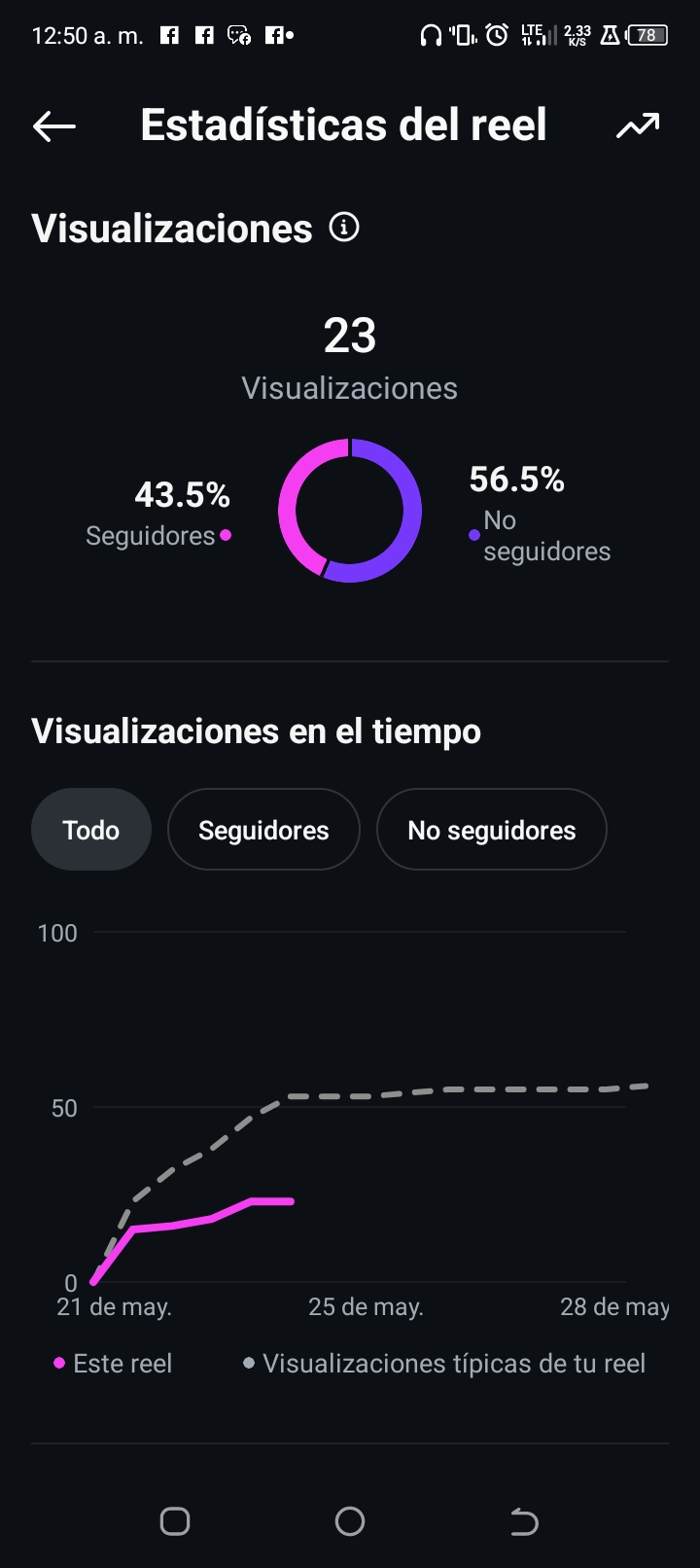 Screenshot_20250524-005012.jpg