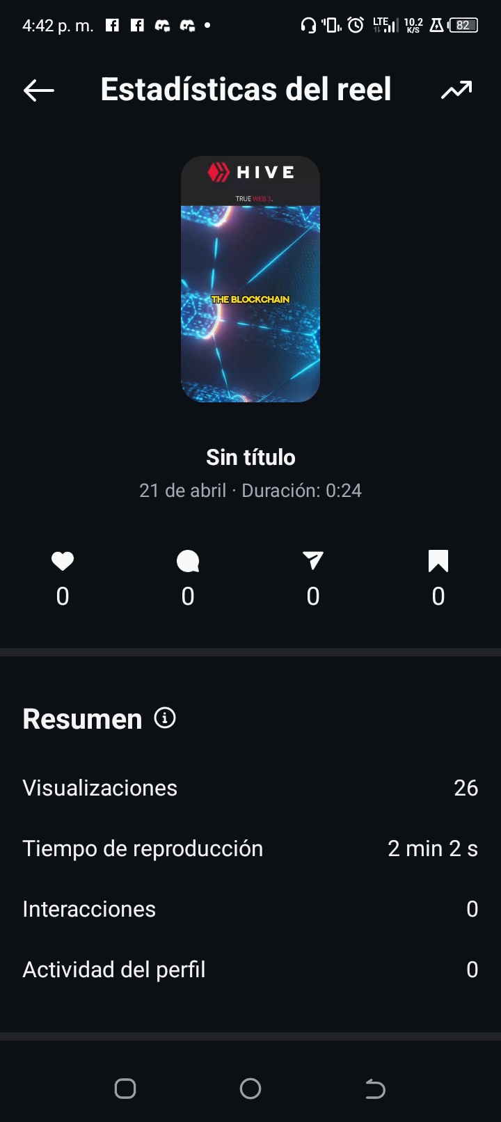 Screenshot_20250425-164235.jpg