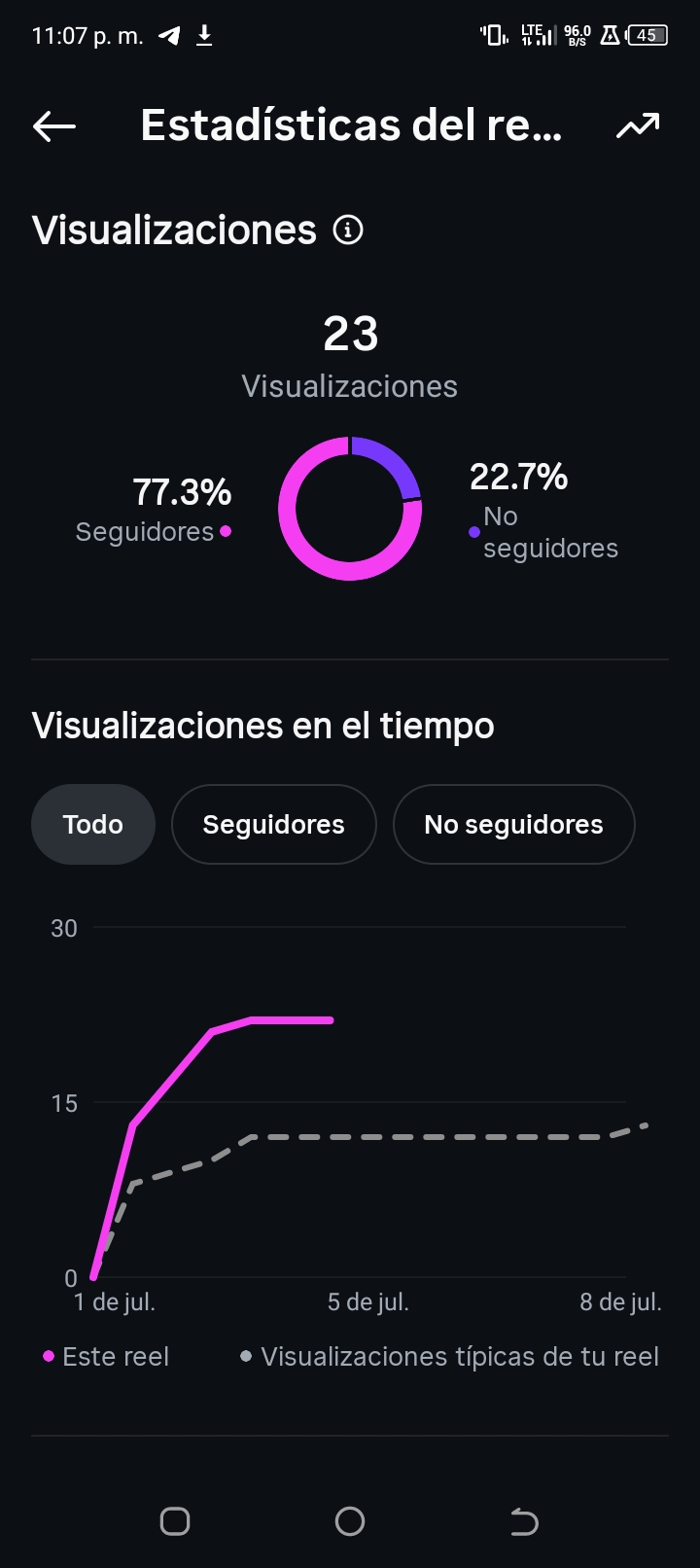 Screenshot_20250704-230754.jpg
