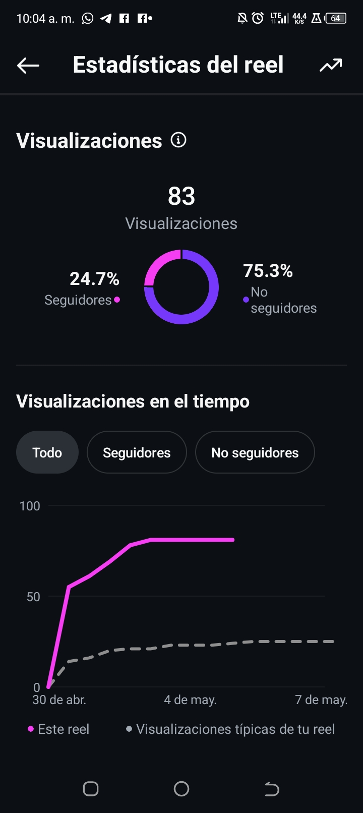 Screenshot_20250505-100454.jpg
