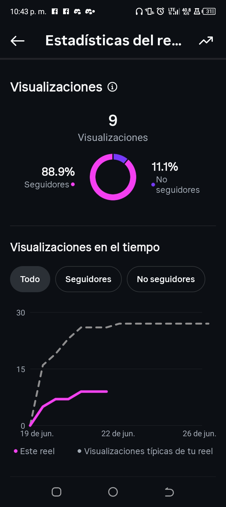 Screenshot_20250621-224355.jpg