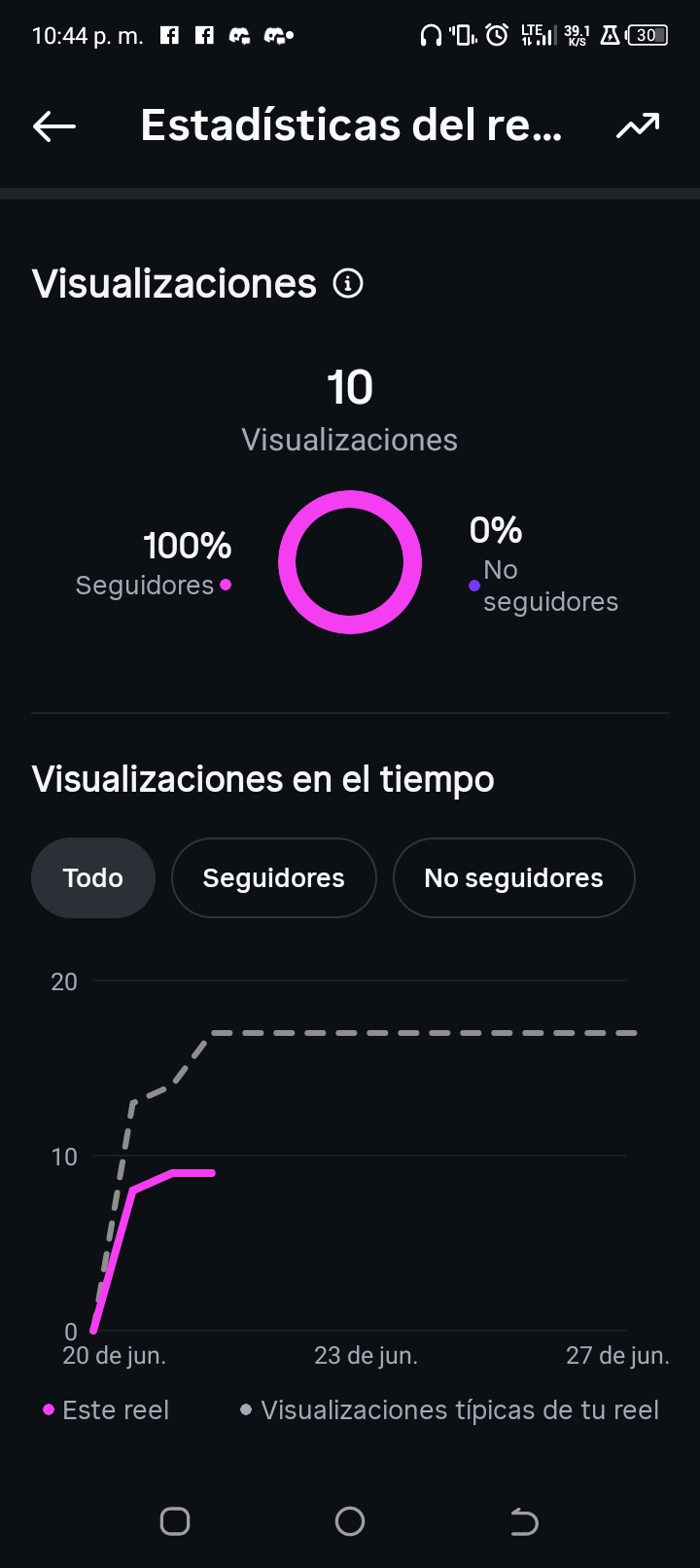 Screenshot_20250621-224428.jpg