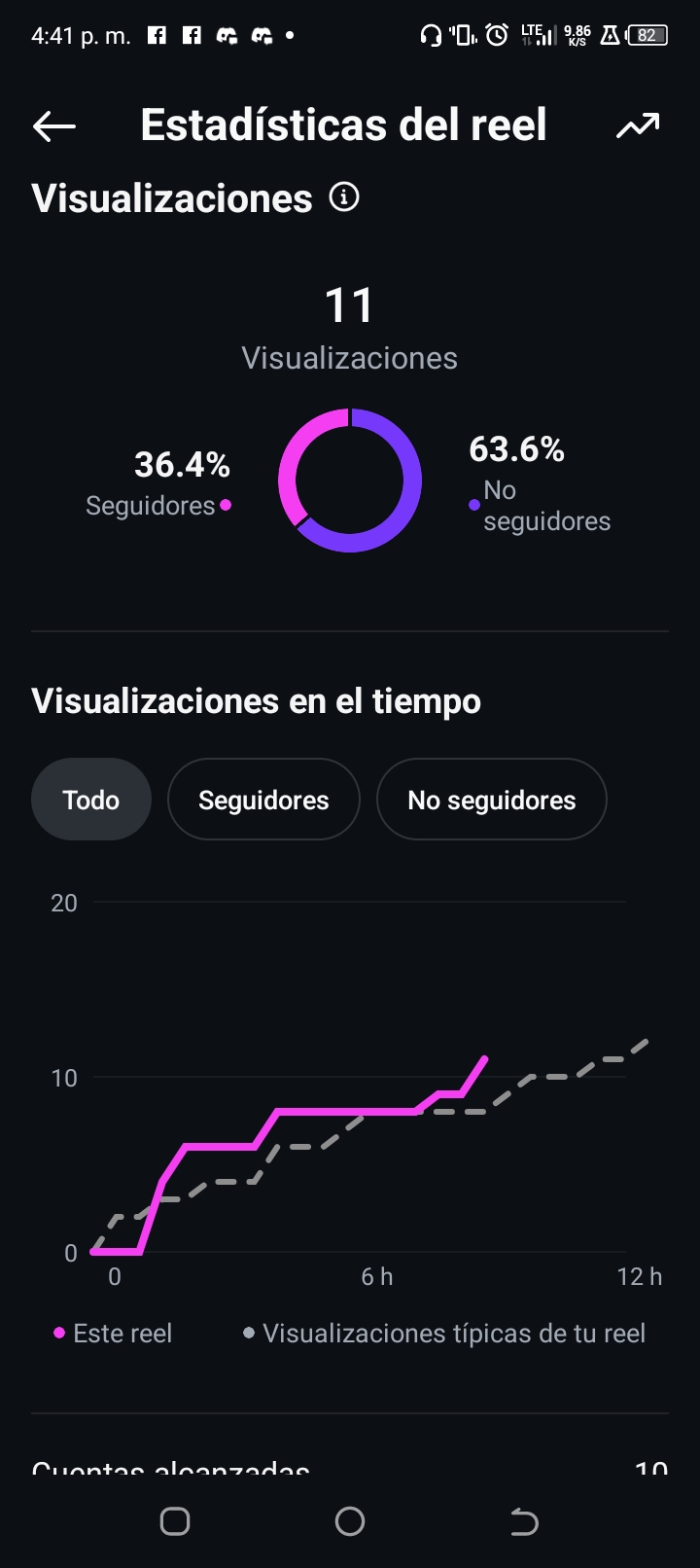Screenshot_20250425-164114.jpg