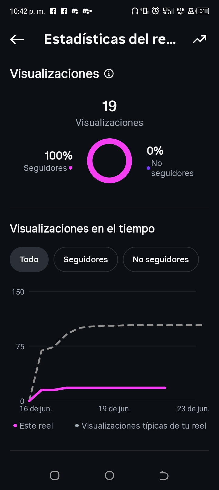 Screenshot_20250621-224210.jpg