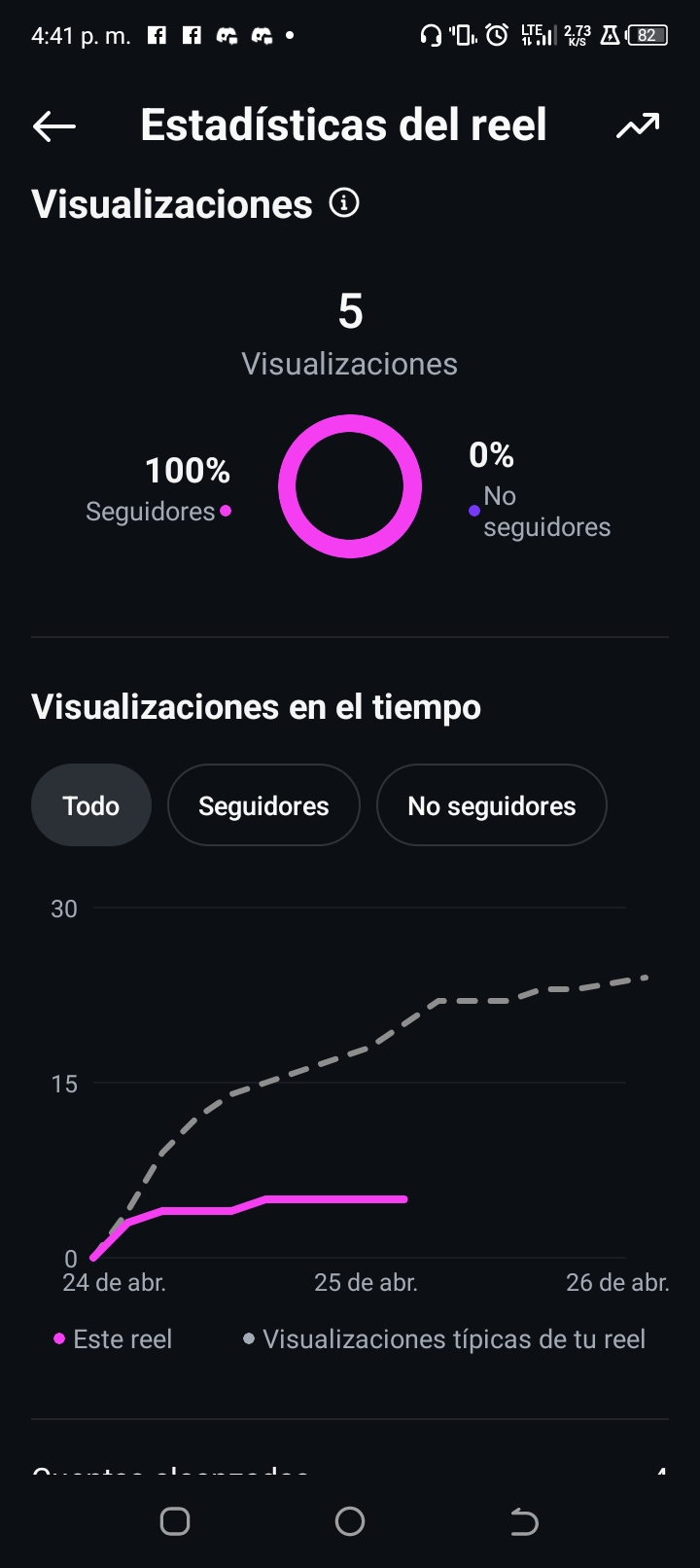 Screenshot_20250425-164139.jpg