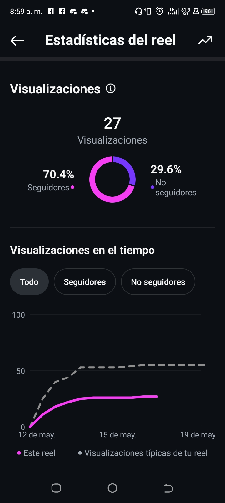 Screenshot_20250517-085937.jpg