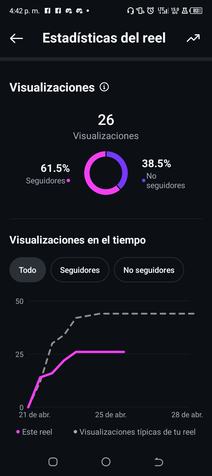 Screenshot_20250425-164239.jpg
