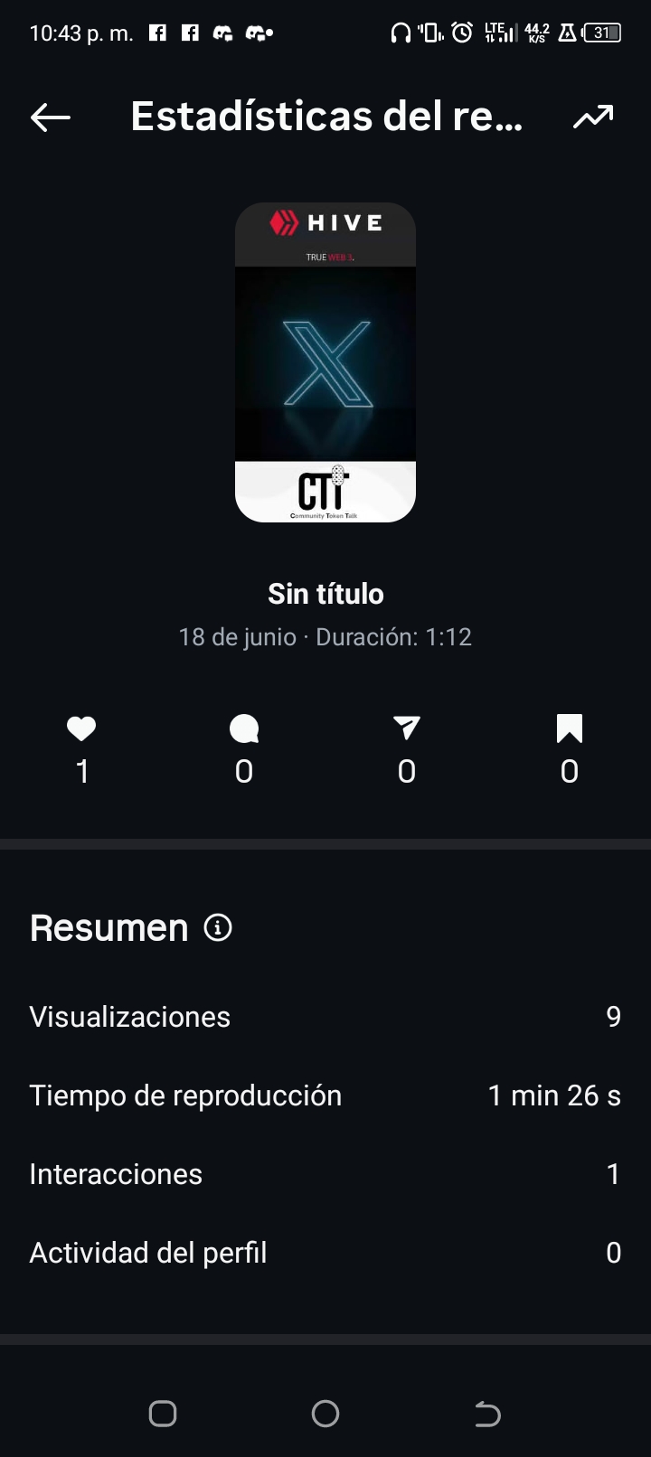 Screenshot_20250621-224350.jpg