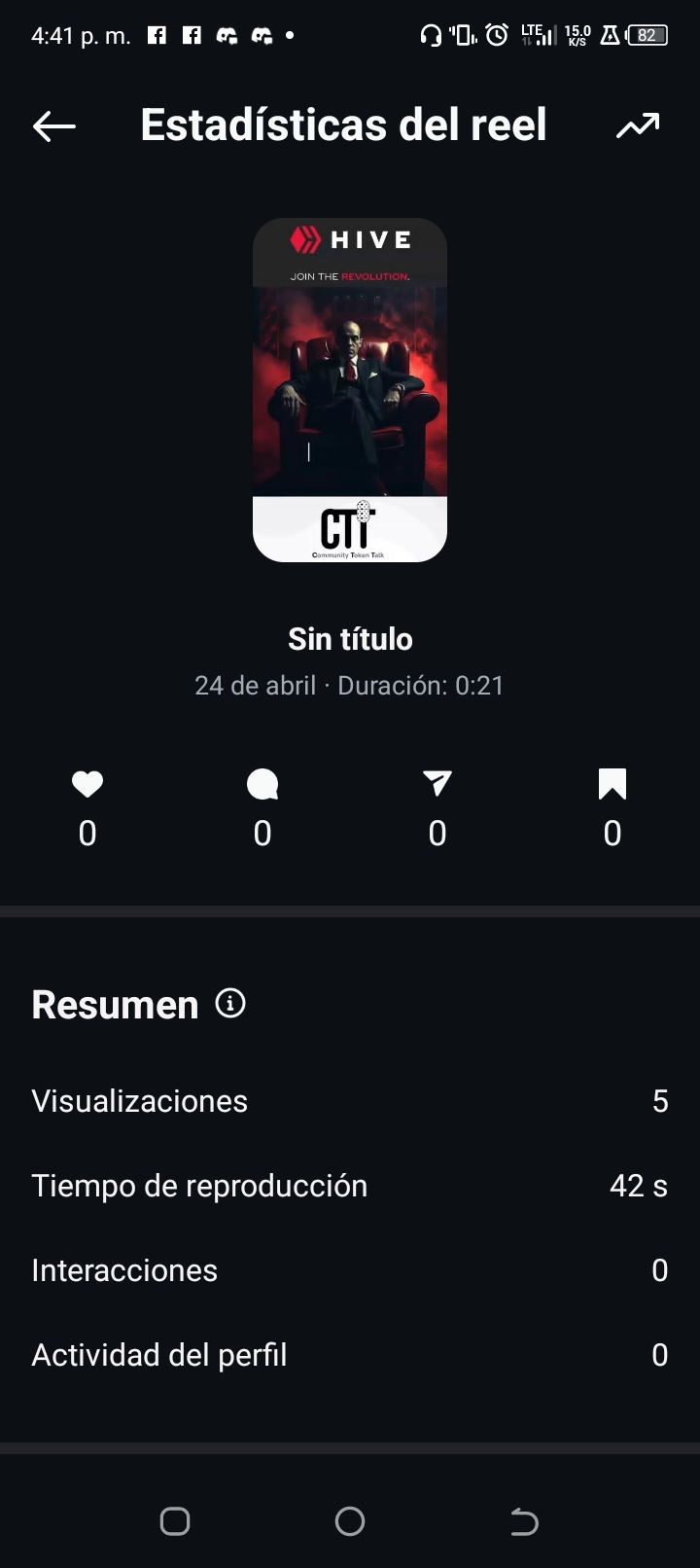 Screenshot_20250425-164132.jpg