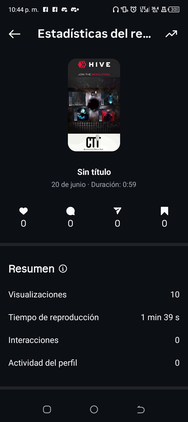 Screenshot_20250621-224421.jpg