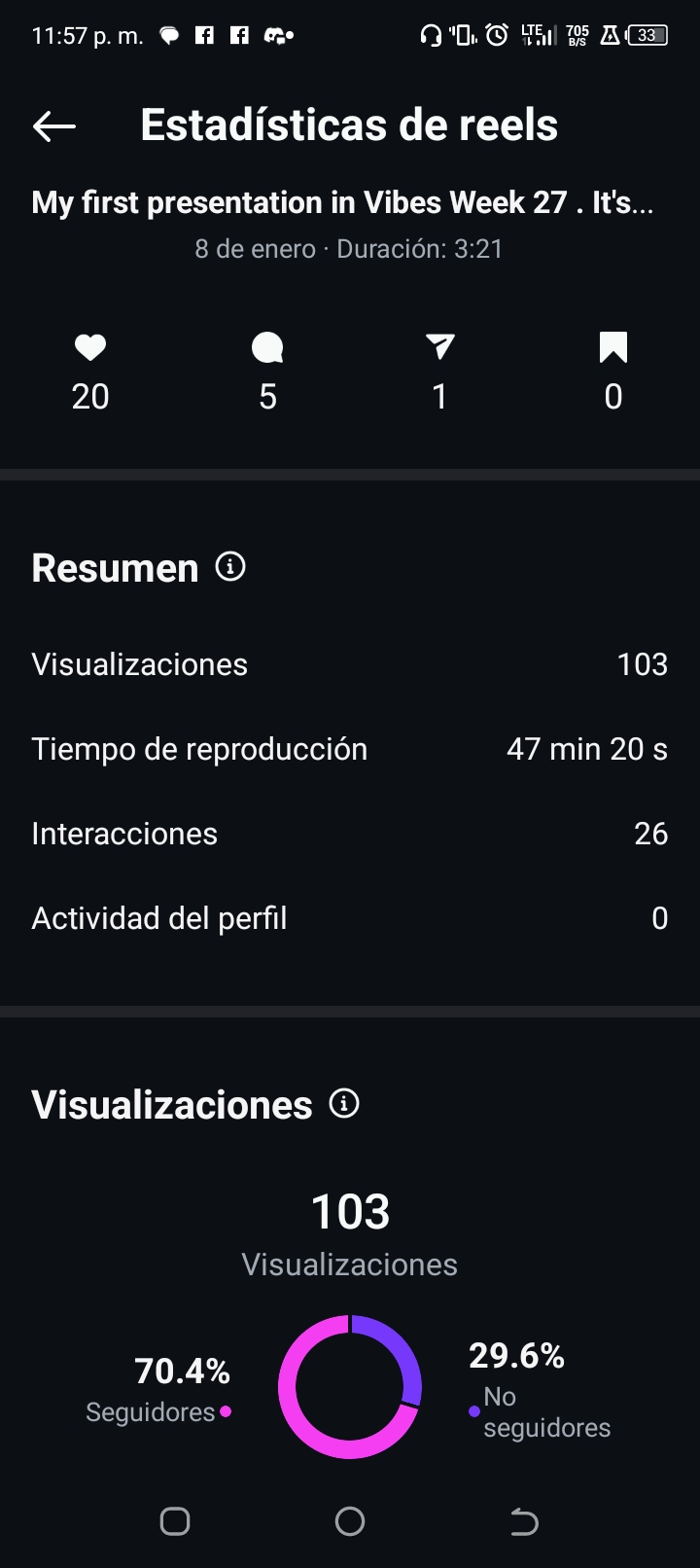 Screenshot_20250403-235717.jpg