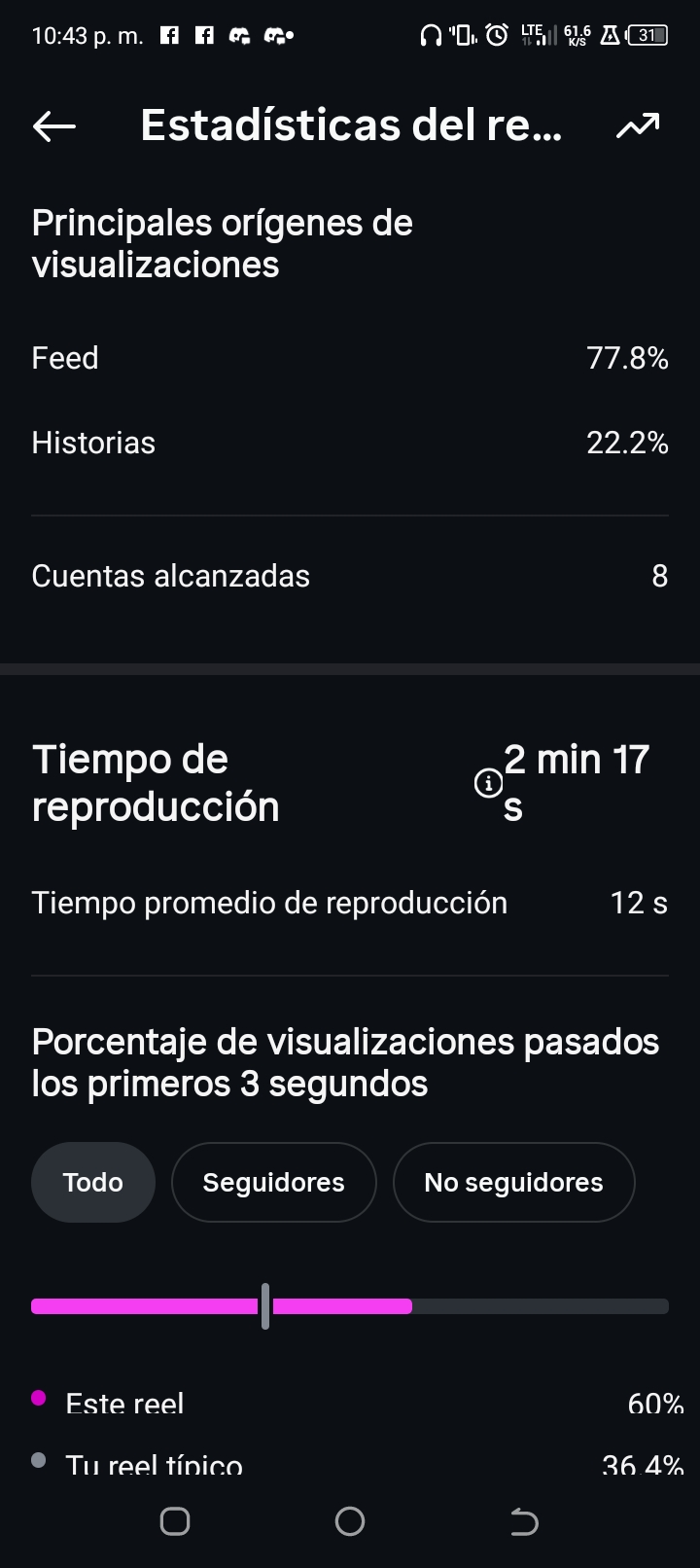 Screenshot_20250621-224331.jpg