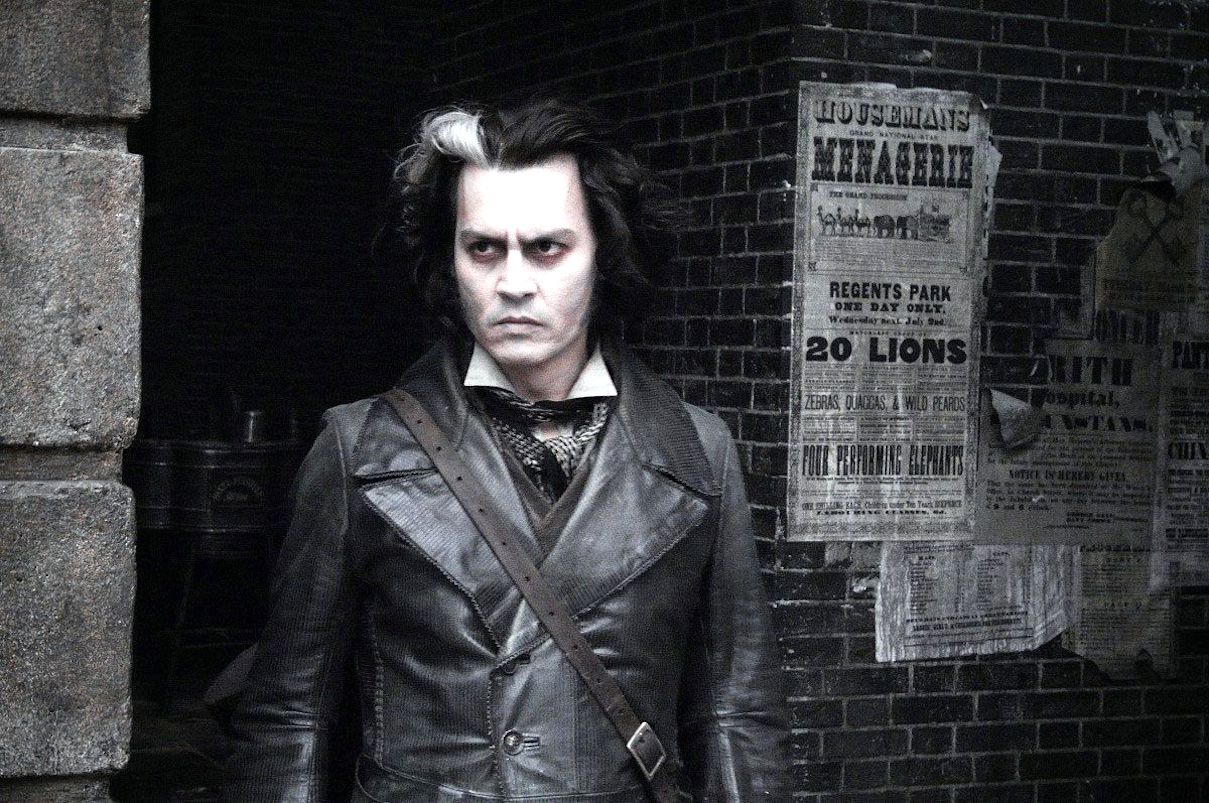 Sweeney-Todd-tim-burton-19378760-1200-797.jpg